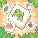 匹配大师 ：趣味方块消消乐经典匹配益智消除游戏 APK