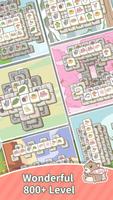 Match Master丨Tile Triple Game imagem de tela 1