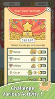Match Master丨Tile Triple Game imagem de tela 2