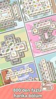 Eşleştirme Master丨Puzzle Oyunu Ekran Görüntüsü 1