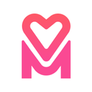 Matchmde: Match, Date & Meetup APK