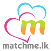 Matchme.lk - Trusted Marriage 