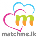 Matchme.lk - Trusted Marriage  APK