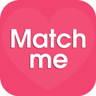 MatchMe icône