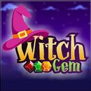 Witch Gems - Merge Fantasy APK
