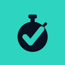 MatchMinder: Sports Reminder APK