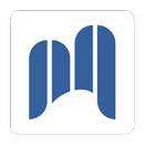 MatchMySound APK