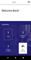 RSCM الملصق