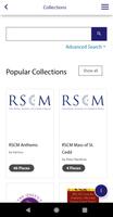 RSCM تصوير الشاشة 2