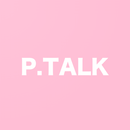 PinkTalk - stranger chat, make new friends APK