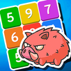 Match Number Hero: Tapping it! APK