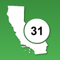 CA Lottery Results