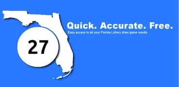 FL Lottery Results