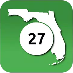 FL Lottery Results APK download