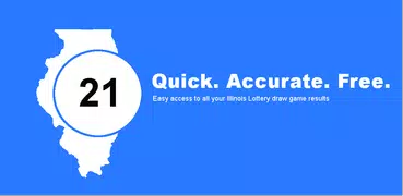 IL Lottery Results