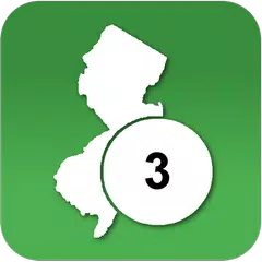 NJ Lottery Results XAPK download