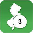 NJ Lottery Results APK