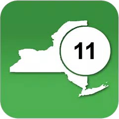 NY Lottery Results APK Herunterladen