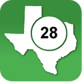 TX Lottery Results