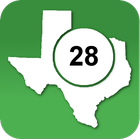 TX Lottery Results icon