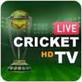 Live Cricket TV HD Streaming