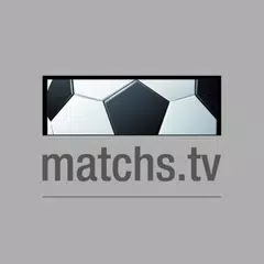 Programme TV Foot APK Herunterladen