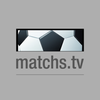 Programme TV Foot icon