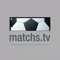 Matchs.tv