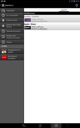 Descargar Instalar Rosadin Tv Rosadintv Apk App Pc Windows Mac