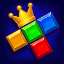 Block Royale APK