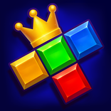 Block Royale