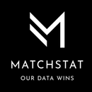 Sports Predictions APK