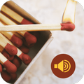 matchstick