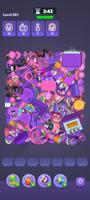 Match Story 3D スクリーンショット 3