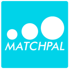 MATCHPAL icon