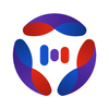 Matchplay - Live Scores & Tips icon