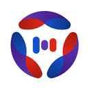 Matchplay: Live Scores & Stats APK
