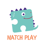 MatchPlay Enrichment icono