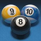 Tournament Pool icon