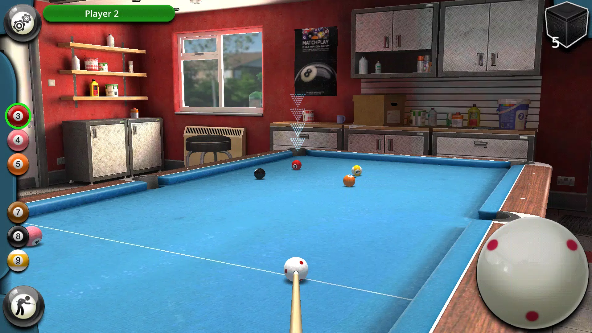 8 Ball Tournaments: Pool Game Apk Download for Android- Latest version  1.27.3180- eightball.tournaments.magiplay.billiard.city.pool .eightball.tournaments