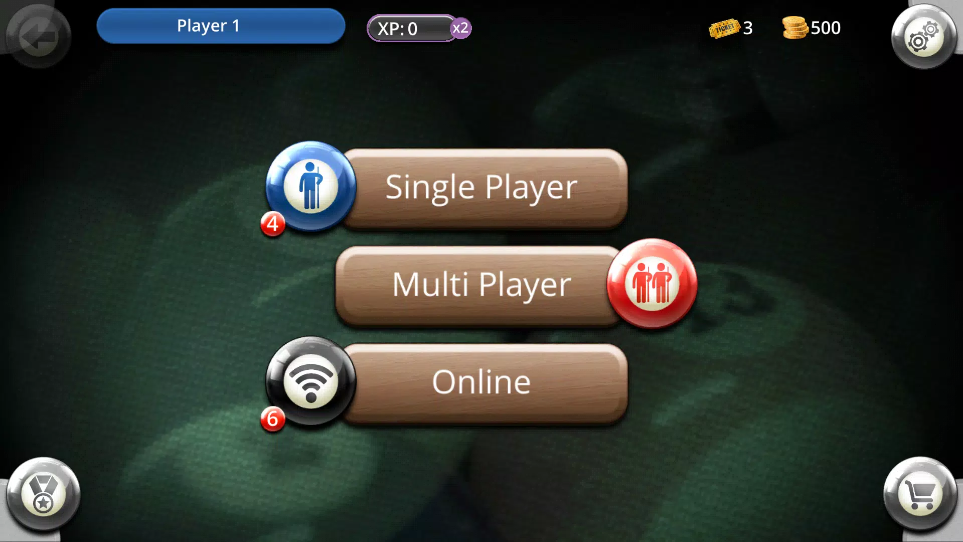 8 Ball Tournaments: Pool Game Apk Download for Android- Latest version  1.27.3180- eightball.tournaments.magiplay.billiard.city.pool .eightball.tournaments