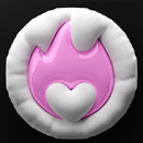 Random Video Chat - MatchPub APK