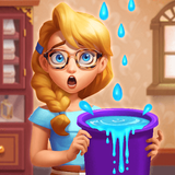 Mansion Delights APK