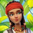 Pirate Adventure أيقونة