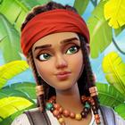 Pirate Adventure آئیکن