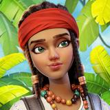 Pirate Adventure أيقونة
