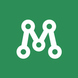 MatchRiderGO Community