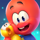 Match Topia APK