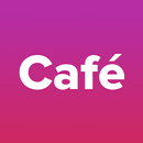 Cafe - Live video chat-APK