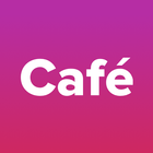 Cafe simgesi